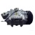 Компрессор RC-U08601 MOTORCOOL